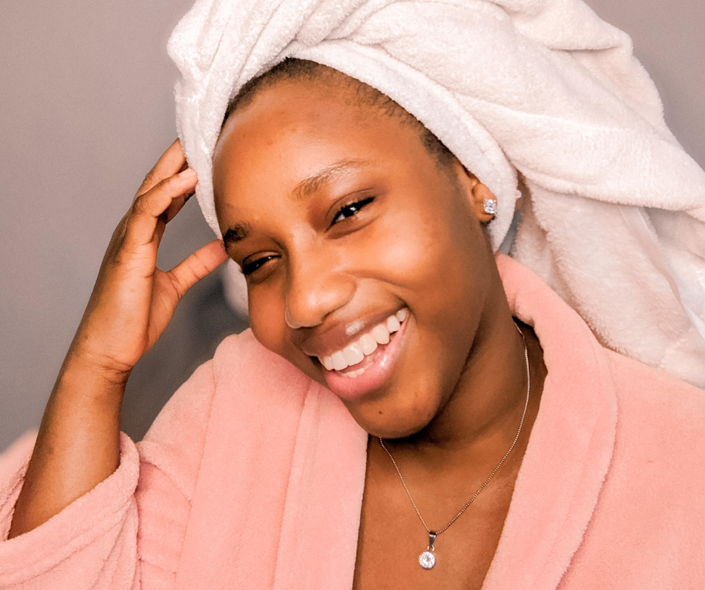 20 affordable ways to practise self-care (under NGN 2,000)